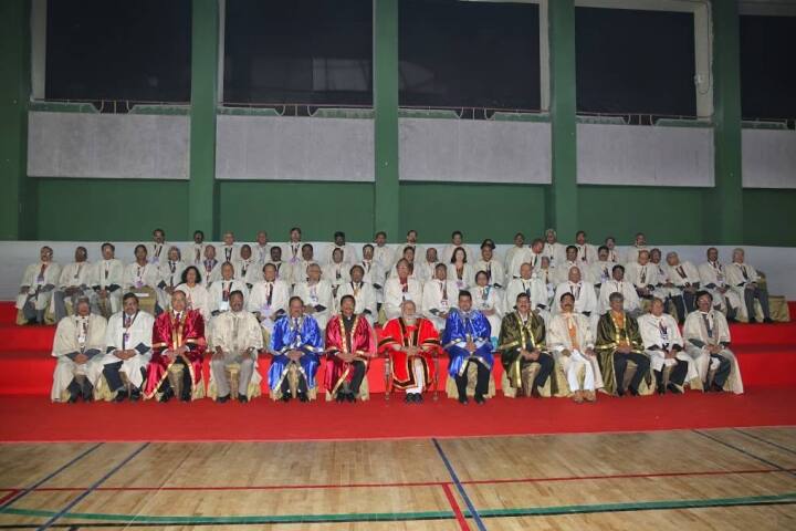 events